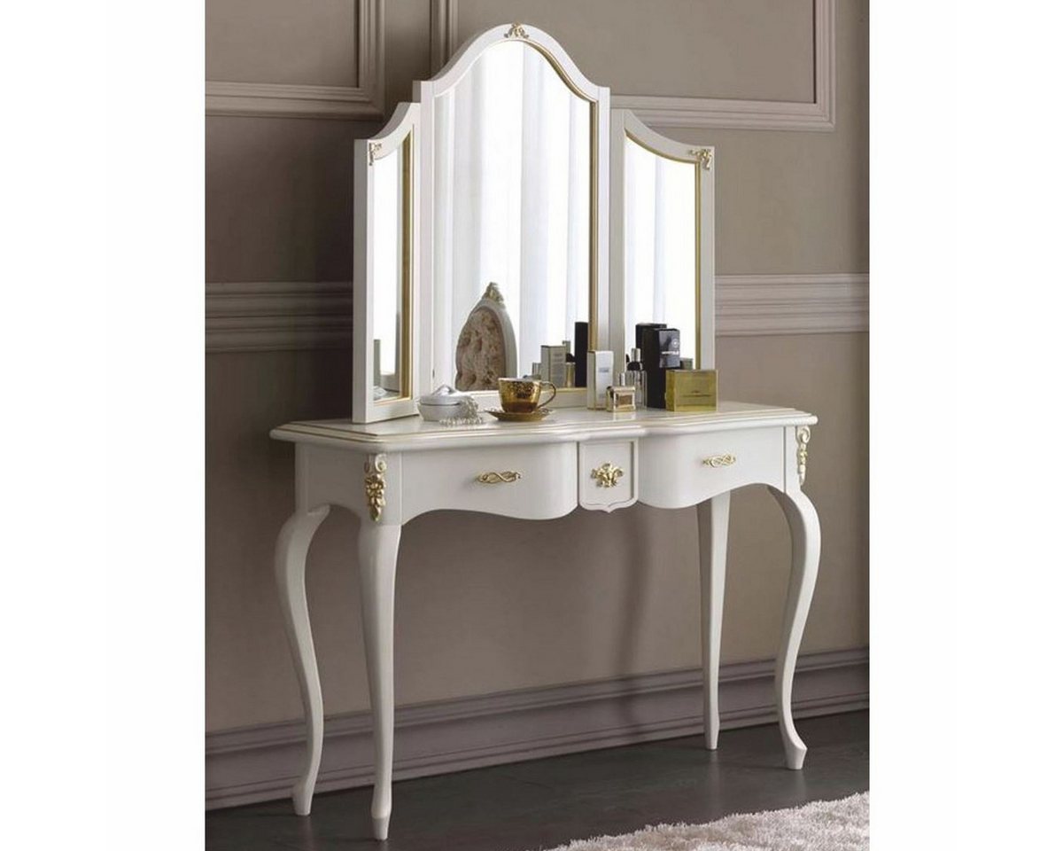 Casa Padrino Barockspiegel Casa Padrino Barockspiegel von Casa Padrino