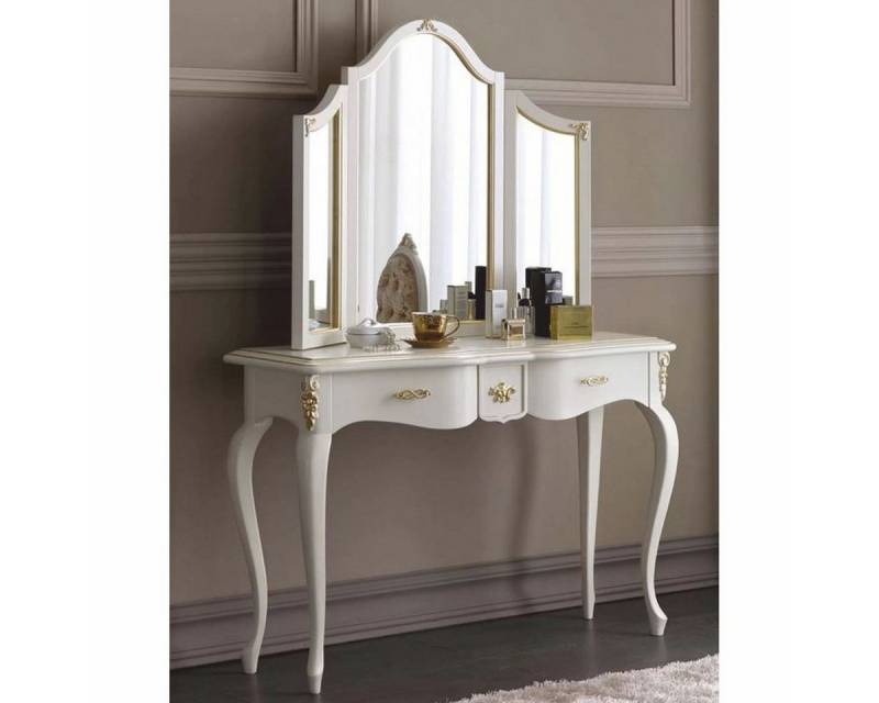 Casa Padrino Barockspiegel von Casa Padrino