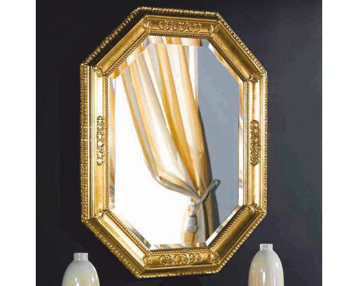 Casa Padrino Barockspiegel Casa Padrino Barockspiegel von Casa Padrino