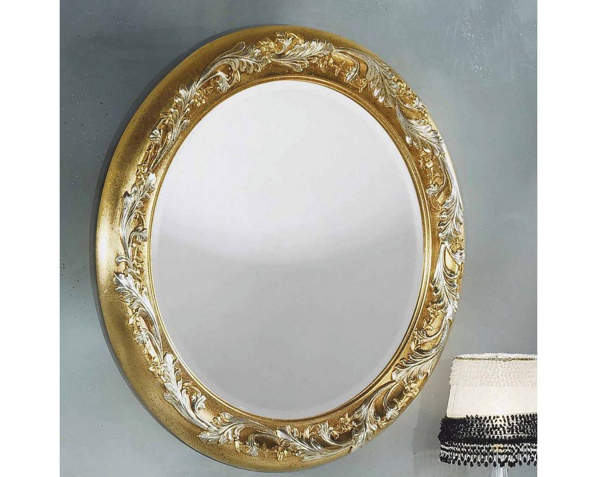 Casa Padrino Barockspiegel Casa Padrino Barockspiegel von Casa Padrino