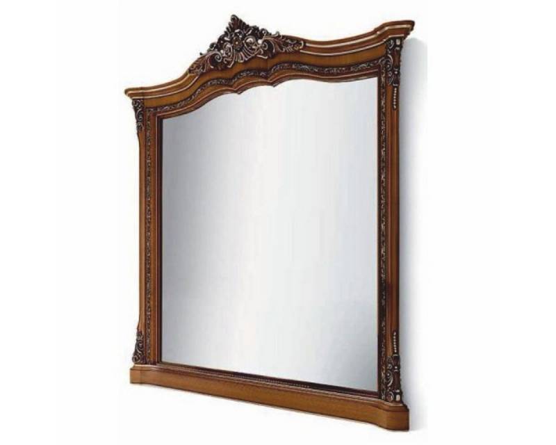 Casa Padrino Barockspiegel von Casa Padrino