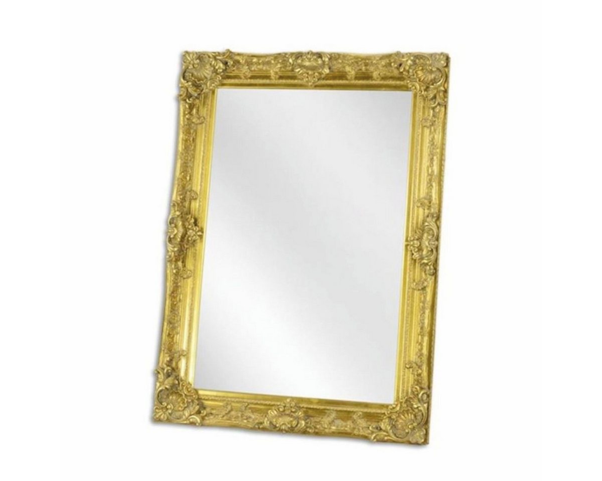 Casa Padrino Barockspiegel Casa Padrino Barockspiegel von Casa Padrino