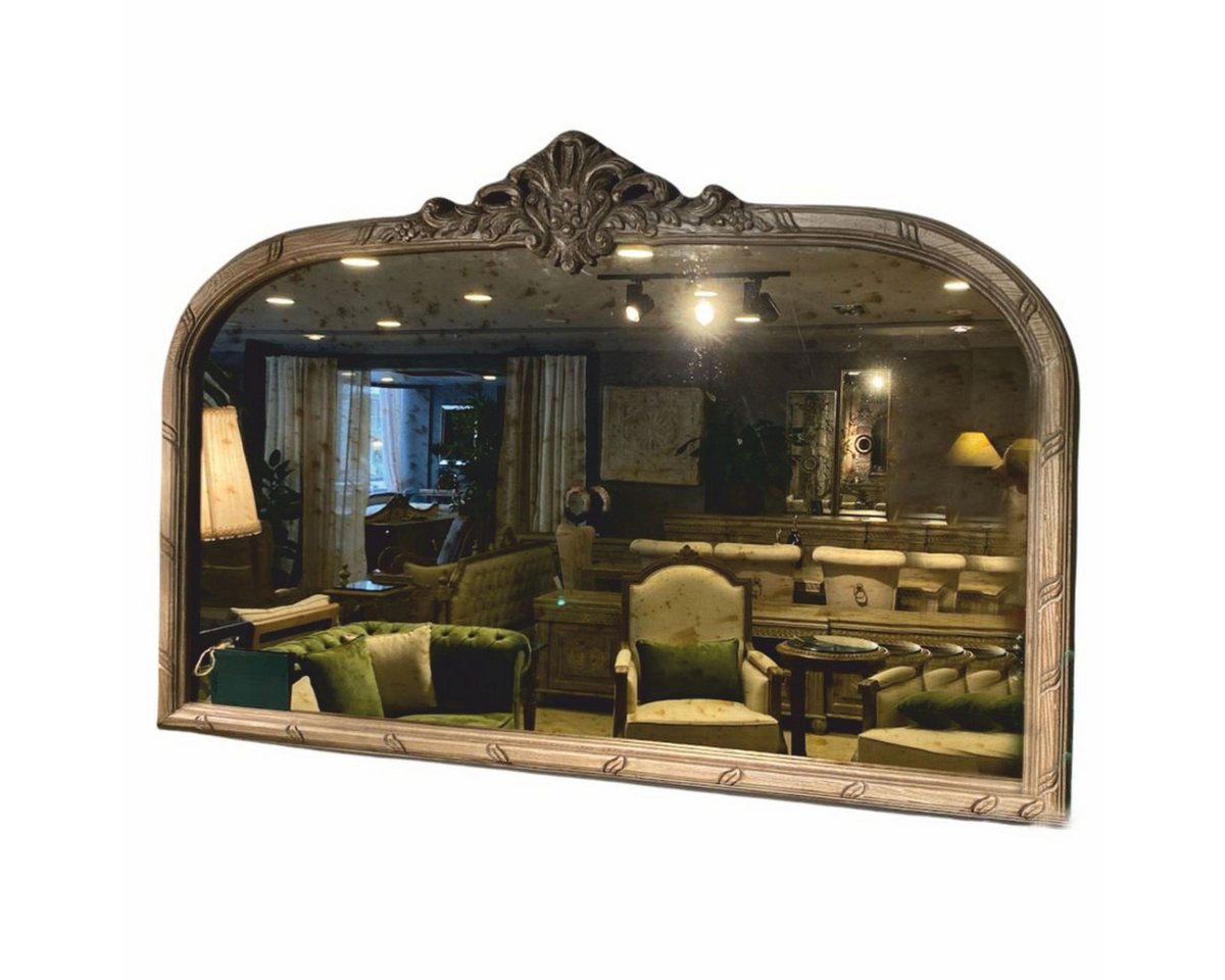 Casa Padrino Barockspiegel Casa Padrino Barockspiegel von Casa Padrino