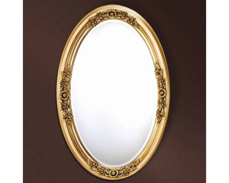 Casa Padrino Barockspiegel von Casa Padrino