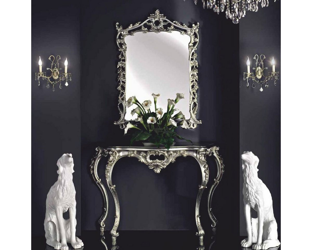 Casa Padrino Barockspiegel Casa Padrino Barockspiegel von Casa Padrino