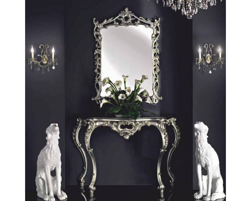 Casa Padrino Barockspiegel Casa Padrino Barockspiegel von Casa Padrino