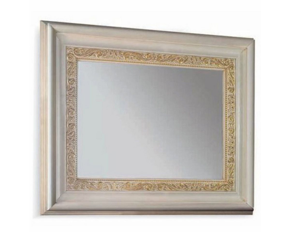 Casa Padrino Barockspiegel Casa Padrino Barockspiegel von Casa Padrino