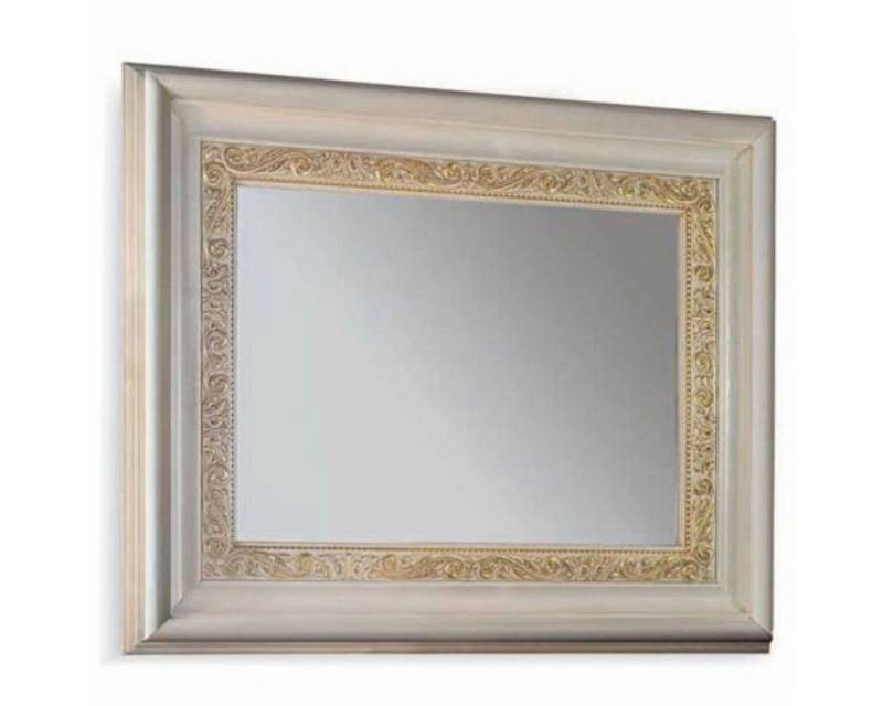 Casa Padrino Barockspiegel von Casa Padrino