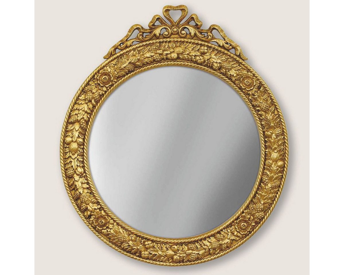 Casa Padrino Barockspiegel Casa Padrino Barockspiegel von Casa Padrino