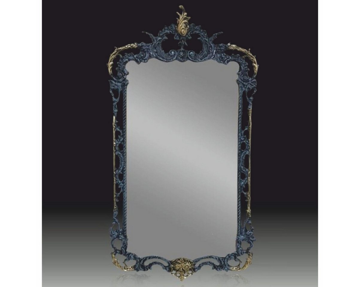 Casa Padrino Barockspiegel Casa Padrino Barockspiegel von Casa Padrino