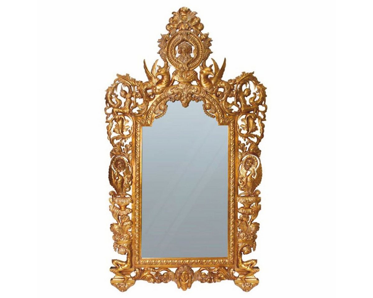 Casa Padrino Barockspiegel Casa Padrino Barockspiegel von Casa Padrino