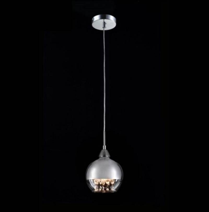 Casa Padrino Jugendstil Decken Hängelampe Nickel 15 x H 100 cm Antik Stil - Möbel Lüster Leuchter Deckenleuchte Hängelampe Casa Padrino Jugendstil Decken Hängelampe Nickel 15 x H 100 cm Antik Stil - Möbel Lüster Leuchter Deckenleuchte Hängelampe von Casa Padrino