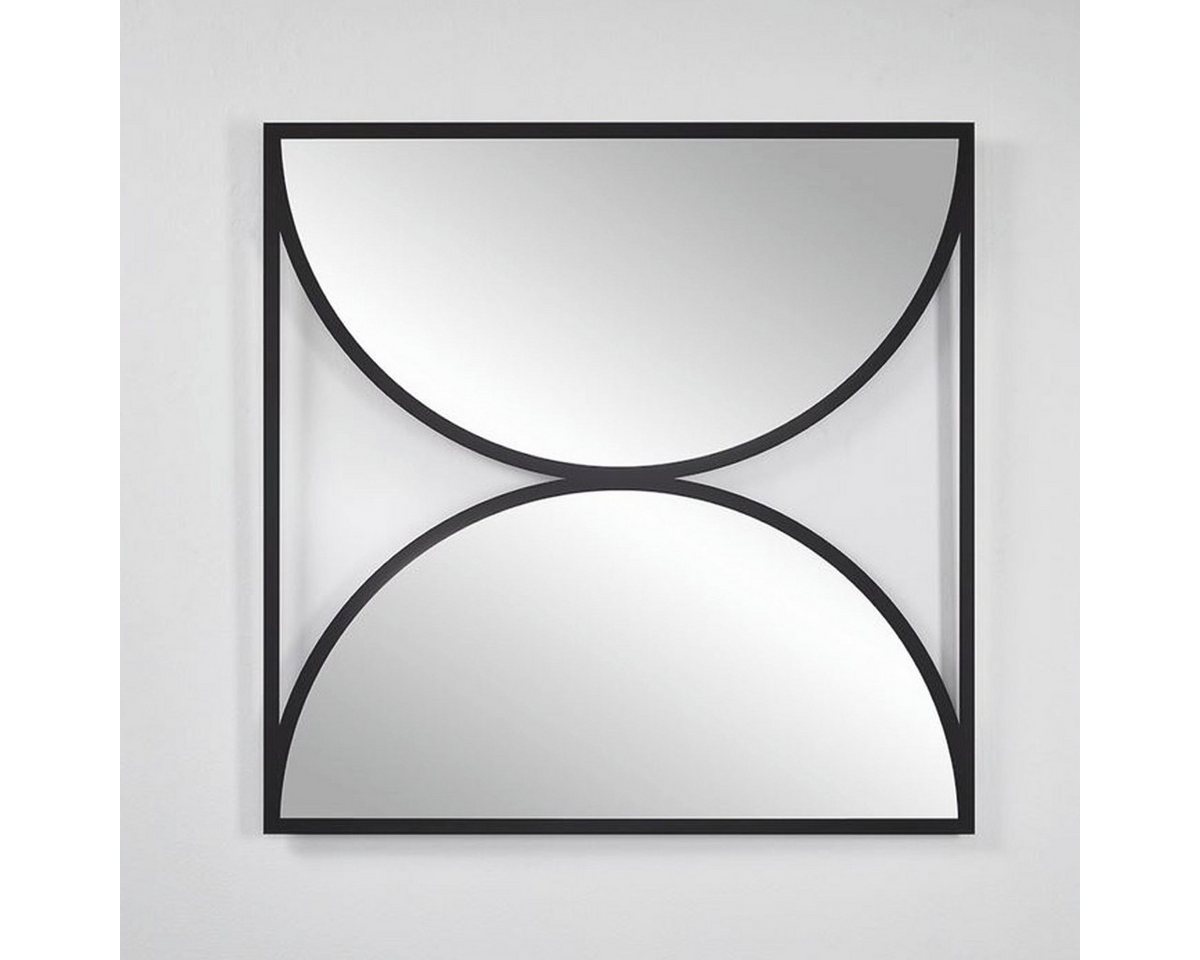 Casa Padrino Wandspiegel Casa Padrino Wandspiegel von Casa Padrino