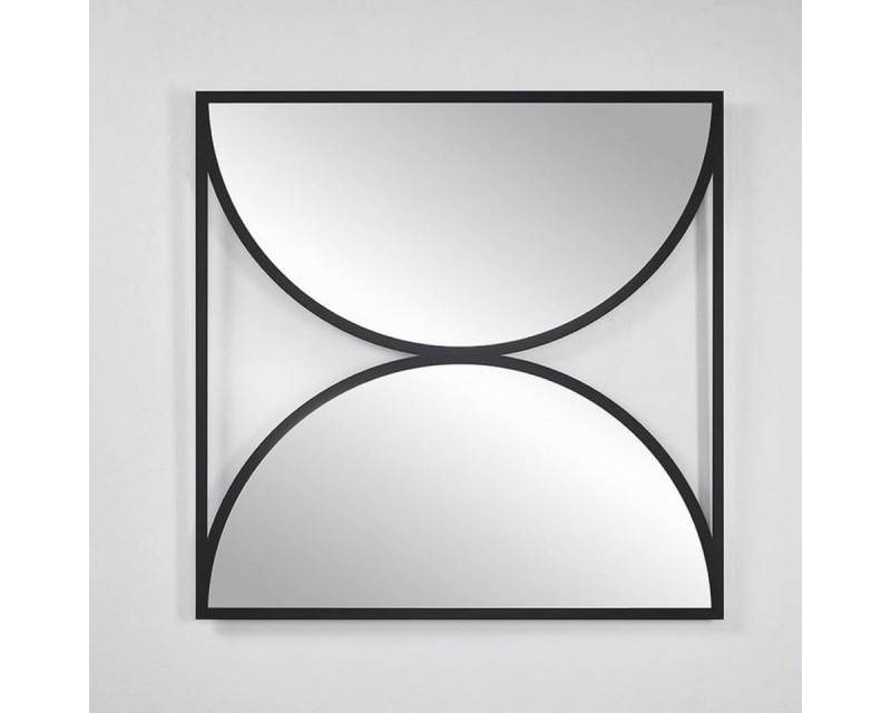 Casa Padrino Wandspiegel von Casa Padrino