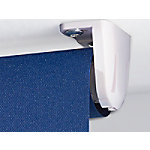 Casa Pura Verdunkelungsrollo Standard Daylight Stoff Blau 650 x 1500 mm Casa Pura Verdunkelungsrollo Standard Daylight Stoff Blau 650 x 1500 mm von Casa Pura
