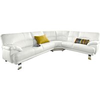 TRENDMANUFAKTUR Ecksofa von Trendmanufaktur