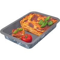Backbleche von Casa Royale