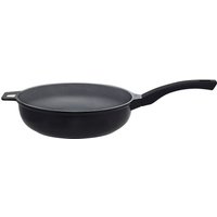 Schmorpfanne Pavonna  Ø 28 cm von Casa Royale