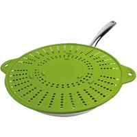 Silikon Spritzschutz 3in1 von Casa Royale