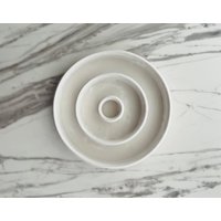 Kerzenhalter Minimalismus Landhaus Boho Kerzenhalter Minimalismus Landhaus Boho von CasaCosyDesign