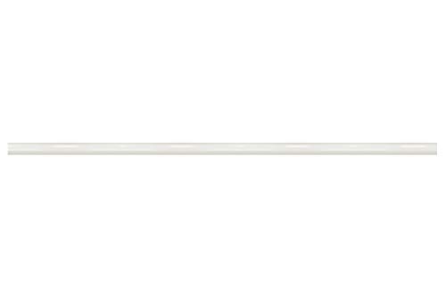 CasaFan ST 100 MW-EG-L ECO GENUINO-L Deckenventilator-Verlängerungsstange Weiß (matt) von CasaFan