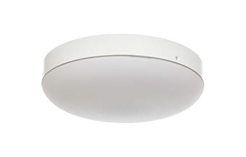 EN5Z-LED WE Deckenventilator Eco Neo III/Eco Dynamix II EN5Z-LED WE Deckenventilator Eco Neo III/Eco Dynamix II von CasaFan