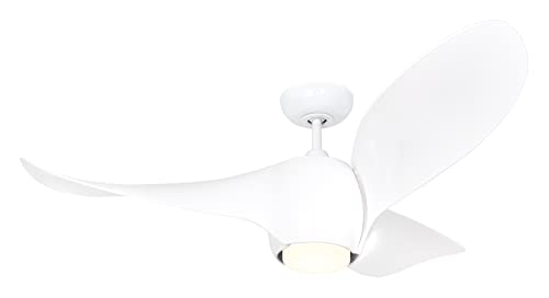 Unbekannt CasaFan Deckenventilator Eco Helix 180 Ventilator von CasaFan
