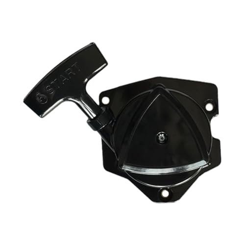 CasaNexa Starter Assembly Replacement A051003411 for Backpack Blower 9010 8010, Pull Start Repair Part 5.51x5.91 Inch von CasaNexa