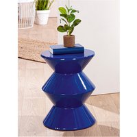 Casablanca by Gilde Beistelltisch "Beistelltisch Formus" 1 Stk. tlg. von Casablanca By Gilde