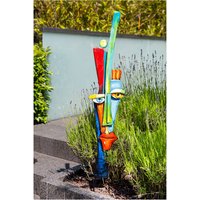 Casablanca by Gilde Gartenstecker "Gartenstecker "Alta fronte"", (1 St.) von Casablanca By Gilde