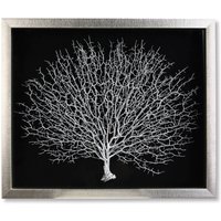 Casablanca by Gilde Wanddekoobjekt "Wandobjek "Lebensbaum"" von Casablanca By Gilde