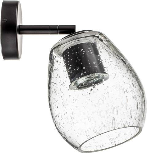 B-Ware Casablanca Bagan Wandleuchte Wandlampe Leuchte Lampe Wandlicht Licht992 B-Ware Casablanca Bagan Wandleuchte Wandlampe Leuchte Lampe Wandlicht Licht992 von Casablanca