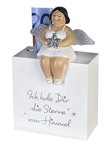 Casablanca Betty SpardoseIch H.15cm von Casablanca
