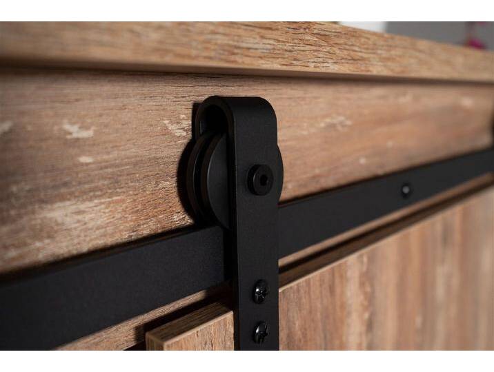 möbelvita Highboard Highboard Casablanca 53A Valhalla Eiche / Milford Kiefer möbelvita Highboard Highboard Casablanca 53A Valhalla Eiche / Milford Kiefer von Casablanca