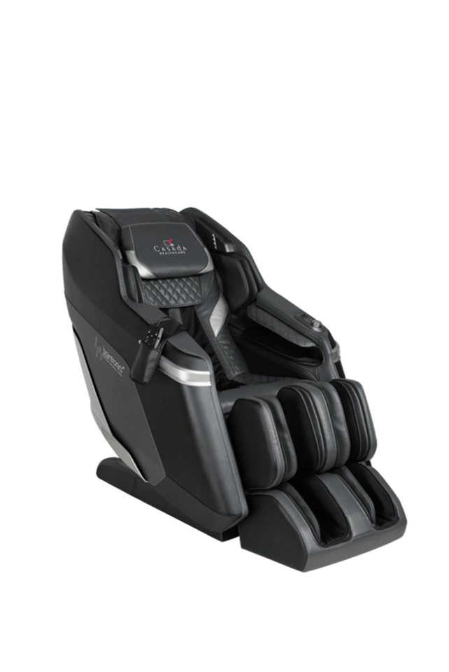 Casada Massagesessel Pollux von Casada