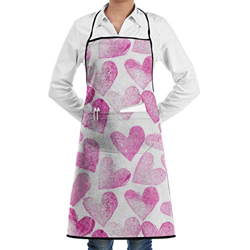 Casalinghi Letizia PC001281 Backblech aus Aluminium, antihaftbeschichtet von Casalinghi Letizia