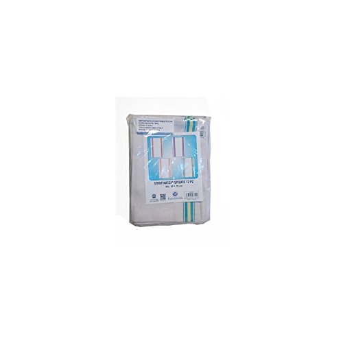 casalinghi RAF211 Küchenreibe 50 x 70 cm, Stoff von Casalinghi
