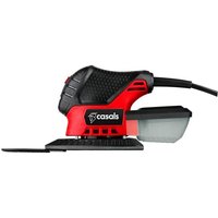 CASALS SD75 (4DJ) Exzenterschleifer von Casals