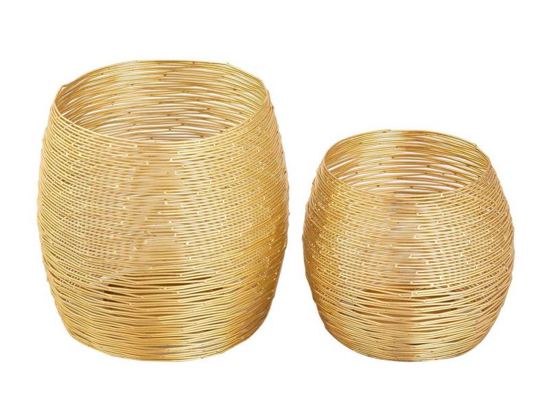 Casamia Windlicht Kerzenständer Kerzenhalter Teelichthalter Kerzenständer Teelichtstände von Casamia