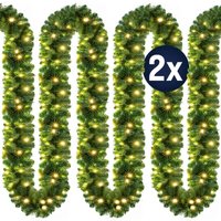 CASARIA® Gartenbank Wetterfest Holz inkl. AuflageTisch 320kg Belastbar 200x50cm Klappbar FSC®-zertifiziert Garten Balkon Holzbank Akazie 3 Personen von Casaria