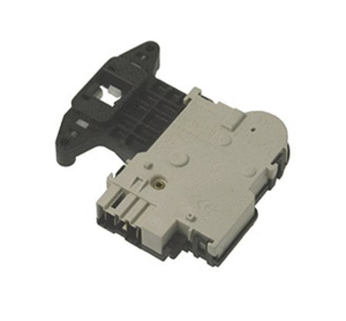 casaricambi – Elektroschloss Bitron Elbi 4 Kontakte Arcelik Beko Blomberg C. OR. 2901640100 casaricambi – Elektroschloss Bitron Elbi 4 Kontakte Arcelik Beko Blomberg C. OR. 2901640100 von Casaricambi