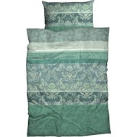 CASATEX Bettwäsche "Barock", barocke Elemente von Casatex