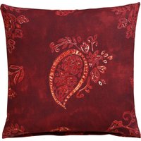 CASATEX Kissenhüllen "Orient" von Casatex