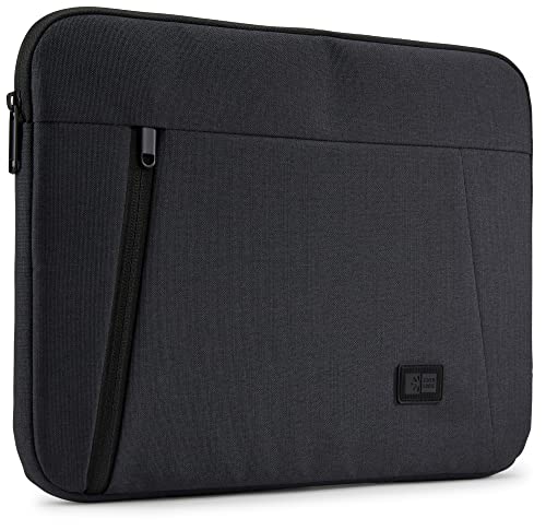 CASE LOGIC - ACCESSORIES Huxton Sleeve 13" Black, HUXS213 von Case Logic