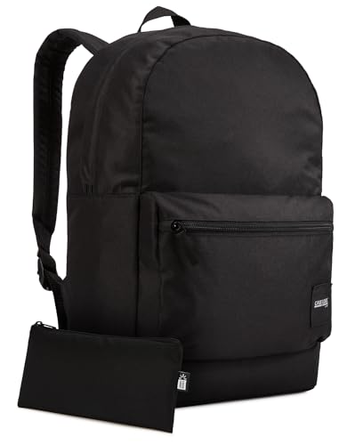 Case Logic Campus Alto Recycling-Rucksack, 24 l von Case Logic