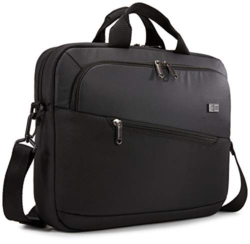 Case Logic Propel 14" Attaché-Tasche von Case Logic