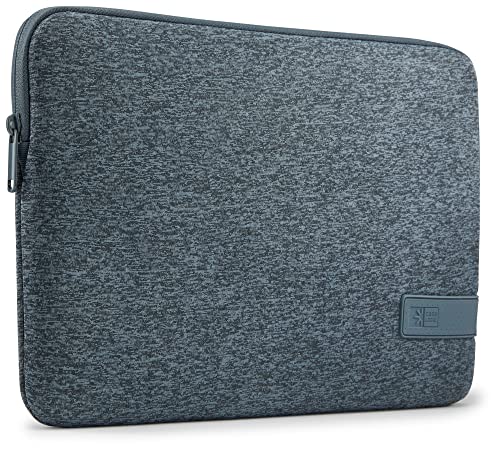 Case Logic Reflect 13.3" Stormy Weather Case Logic Reflect 13.3" Stormy Weather von Case Logic