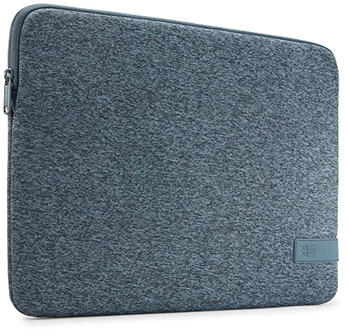 CASE LOGIC Reflect 16" Stormy Weather von Case Logic