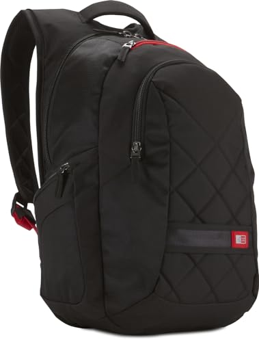Case Logic Rucksack für ein 16"-Notebook von Case Logic