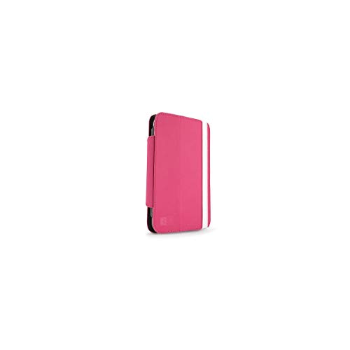 Case Logic SFOL107PI Samsung Galaxy Tab 7 Case Pink Case Logic SFOL107PI Samsung Galaxy Tab 7 Case Pink von Case Logic